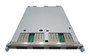Juniper - EX9200-32XS - Line Card 32-Port 10GbE SFP+