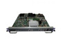 HP A9500 VPN Firewall Module JD245A 0231A0SE for secure network protection in data centers
