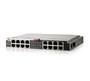 HP - JD261A - Expansion Module Dual Port 1Gbps 1000Base-X