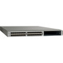 C1-N5548P-FA - Cisco Nexus 5548P 32-Ports 10GBase-X Manageable Rack-mountable 1U Layer 3 Switch