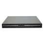 Dell - 9H9MN - Network Switch 48-Port 10GbE SFP+ 6-Port QSFP28