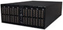 QLogic - SB9200-32A - Network Switch 32-Port RJ-45 Rack Mountable
