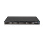 HPE - JL829A - Network Switch 48-Port Gigabit 4-Port SFP+