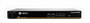 Avocent ACS8000 Advanced Console Server DAC-400 for ProLiant DL360p Gen8 servers