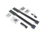 HP - JD321A - Rack Mount Kit A3100 E4210