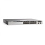 Cisco - CC9300-24UX-E - Network Switch 24-Port 10GbE UPoE Managed