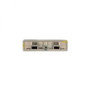 EPA-2X40GE= - Cisco - 2 x QSFP+ Ports 40GBase-X Port Adapter for ASR1000