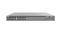 Juniper - B-EX440024TA-5M2-E - Network Switch 24-Port AFI 5YR License