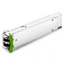 Ciena - NTK583AB - Transceiver XFP Multi-Rate C-Band DWDM