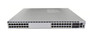 Arista Networks Switch - DCS-7050TX-48-R
