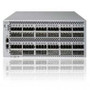 HP Fibre Channel Switch - C8R45A - SN6500B
