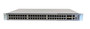 Arista - DCS-7160-48TC6-F - Network Switch 48-Port 10GB 6-Port 100GB QSFP