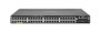 HP - JL430A - Network Switch 24-Port 10GbE SFP+ Layer 3