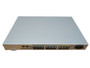 HPE - SN3600B - Fibre Channel Switch 24-Port 16Gb SFP+