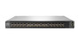 HPE - P17518-001 - Network Switch 32-Port 100GbE QSFP28