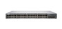 Juniper EX3400-48T ERate Bundle 5YR License Support Software Mist VNA - Compatible with B-EX340048T-5M2-E servers