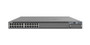 Juniper - B-EX4424TDA-3M2-E - Network Switch 24-Port DC AFI Bundle