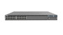 Juniper EX4400-24T-DC ERate Bundle with 3YR Next Day Support - B-EX440024TD-EDU - Data Center Switch
