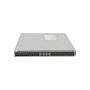 Arista - DCS-7280SRA-48C6-R - Network Switch 48-Port SFP+ 6-Port QSFP28