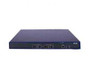 HP - JD447-61201 - Access Controller Wx5002