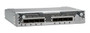 Cisco IOM 2408 I/O Module - UCS-IOM-2408 (Refurbished)