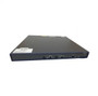 HP - JD447BR - Wireless Access Controller Wx5002