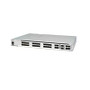 Alcatel - OS6860N-U28-US - Network Switch Layer-3 28-Port 1U