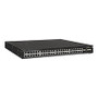 Ruckus ICX7550-48-E2 Switch - 48 Ports - Managed