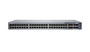 Juniper B-EX4100-F-48P-EDU EX4100-F-48P ERate Bundle with 3YR Next Day Support - Education Category