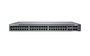 Juniper - B-EX4100-48T-D-EDU - Network Switch 48-Port Gigabit 4x10GbE
