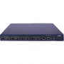 HP WX5004 Wireless LAN Access Controller - JD448B