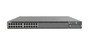 Juniper - B-EX440024P-EDU - Network Switch 24-Port PoE