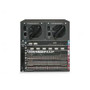 Cisco Catalyst 4506 96-Port AC Managed Chassis Switch - Rack-Mountable - Compatible with 120 / 230V - WS-C4506-S2-96