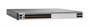 Cisco - C9500-24Y4C - Ethernet Switch 24-Port Optical Fiber 1U