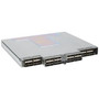 Intel Omni-Path Edge Switch 100 Series 48-Ports Forward 1 PSU - Compatible with server racks - INTEL 100SWE48UF1