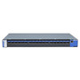 Mellanox - MSX6015F-1BRS - InfiniBand Switch 18-Port QSFP FDR 1U