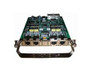 HP - JD539A - Interface Module 4-Port Voice E&M