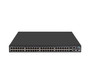 JL825A - Hewlett Packard Enterprise - HPE FlexNetwork 5140 48G PoE+2SFP+2XGT EI Switch - 50 Ports - Manageable - Gigabit Ethernet 10 Gigabit Ethernet - 10/100/1000Base-T 10GBase-X