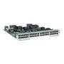 Cisco - C9400-LC-48HX-B - Line Card 48-Port Switch Module