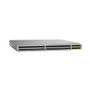Cisco - N3K-C3172TQ-32T= - Network Switch 32-Port 10GBase-T 6 QSFP+