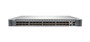 Juniper QFX5120-32C-AFO 32 x QSFP28 100GBase-X Layer3 Managed 1U Rack-mountable Network Switch - Back-To-Front Airflow