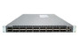 Arista Switch - DCS-7060CX-32S-F - 32-Ports 100GB QSFP