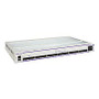 Alcatel-Lucent - OS6865-U28X-US - Network Switch 28-Port Managed