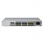 HP - Q1H71A - Fibre Channel Switch 24-Port 32Gb