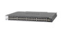 XSM4348CS-100PRS - NetGear - Netgear Prosafe M4300 Series M4300-48X 48 x Ports 10GBase-T + 4 x Ports Shared SFP+ Layer3 Managed 1U Rack-mountable Gigabit Ethernet Network Switch