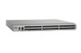 Cisco - N3K-C3524P-XL-RF - Network Switch 24-Port SFP+