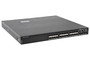 Dell - N3224F-ONF - Network Switch 24-Port 1GbE SFP 4-Port SFP+ Layer3