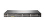 HP - JL264-61101 - Network Switch 48-Port Gigabit PoE+ 4-Port SFP+