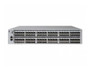 HP - 720964-001 - Fibre Channel Switch 96-Port 16Gb SAN