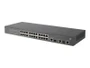 Cisco - MS350-48LP-HW - Network Switch 48-Port Stackable Access PoE